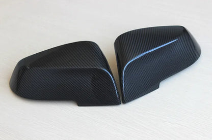 For BMW 2012+ 1 2 3 F30 F31 F34 F80 F32 F36 F82 F83 F20