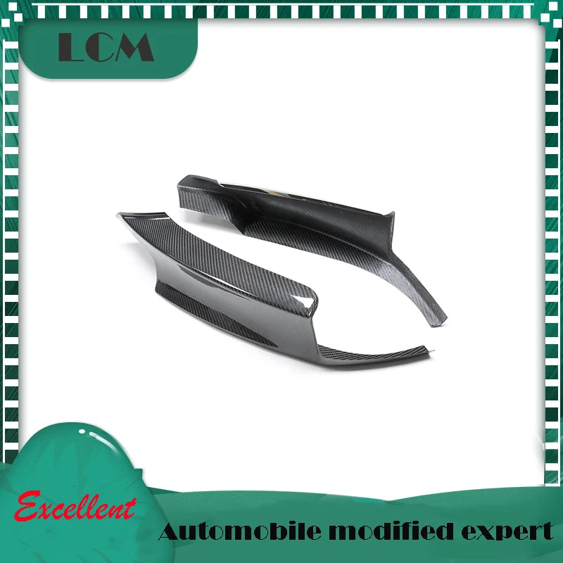 For BMW 3 Series F30 F35 12-18 320I 325I Sedan Sticky Type