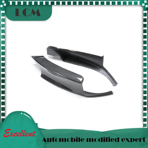 For BMW 3 Series F30 F35 12-18 320I 325I Sedan Sticky Type