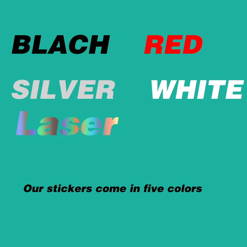 Covered Scratch Can Be Am Kanam Team Brp Traitor