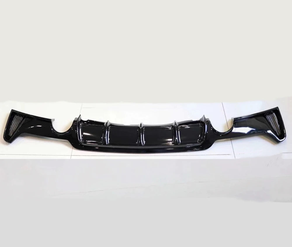 For BMW 4 Series F32 F33 F36 428I 430I 435I M Sport 2013-2021