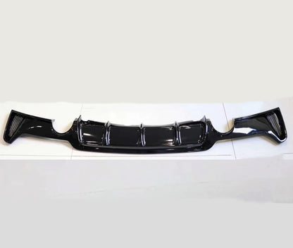 For BMW 4 Series F32 F33 F36 428I 430I 435I M Sport 2013-2021
