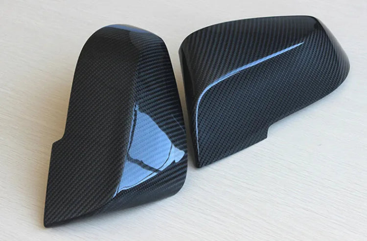 For BMW 2012+ 1 2 3 F30 F31 F34 F80 F32 F36 F82 F83 F20