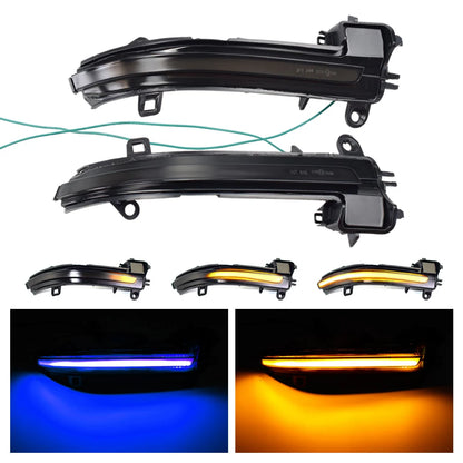 For BMW 1 2 3 4 X1 M Series F20 F30 F31 F32 F33 F34