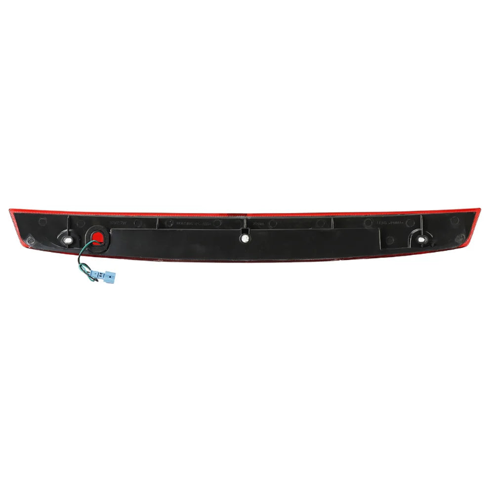 For Mercedes Benz Vito Viano W639 Mount 3RD Third Brake Stop