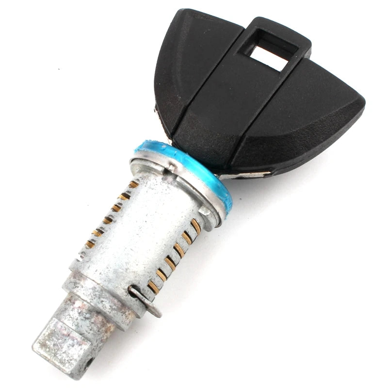 For BMW S1000RR S1000R 2009 - 2014 2015 2016 Motorcycle Rear