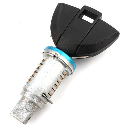 For BMW S1000RR S1000R 2009 - 2014 2015 2016 Motorcycle Rear