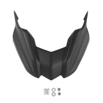 For F650 F800 Gs 2008-2012 Motorcycle Front Break Fender