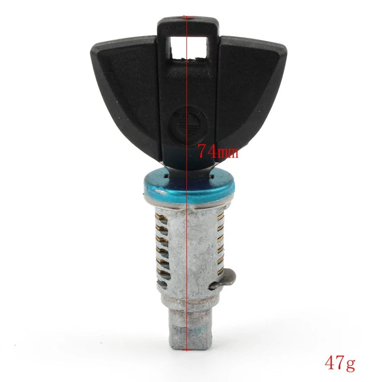 For BMW S1000RR S1000R 2009 - 2014 2015 2016 Motorcycle Rear