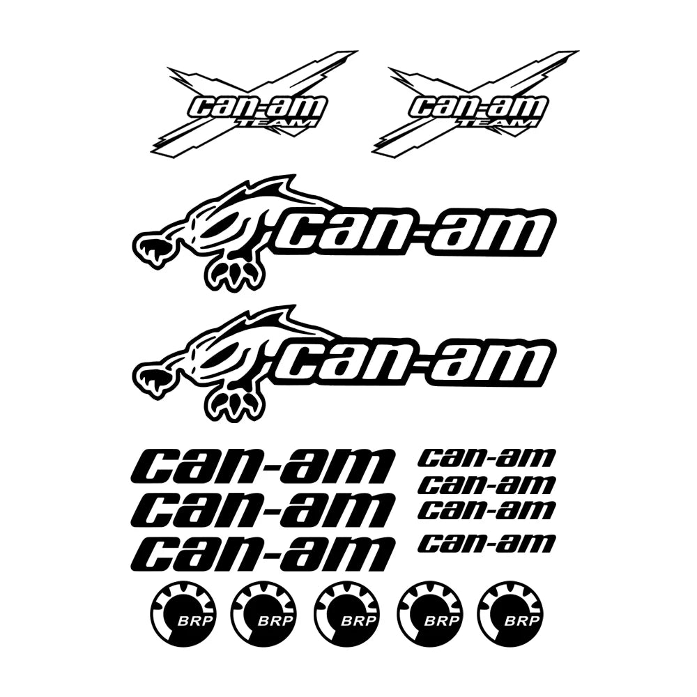 Covered Scratch Can Be Am Kanam Team Brp Traitor