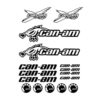 Covered Scratch Can Be Am Kanam Team Brp Traitor