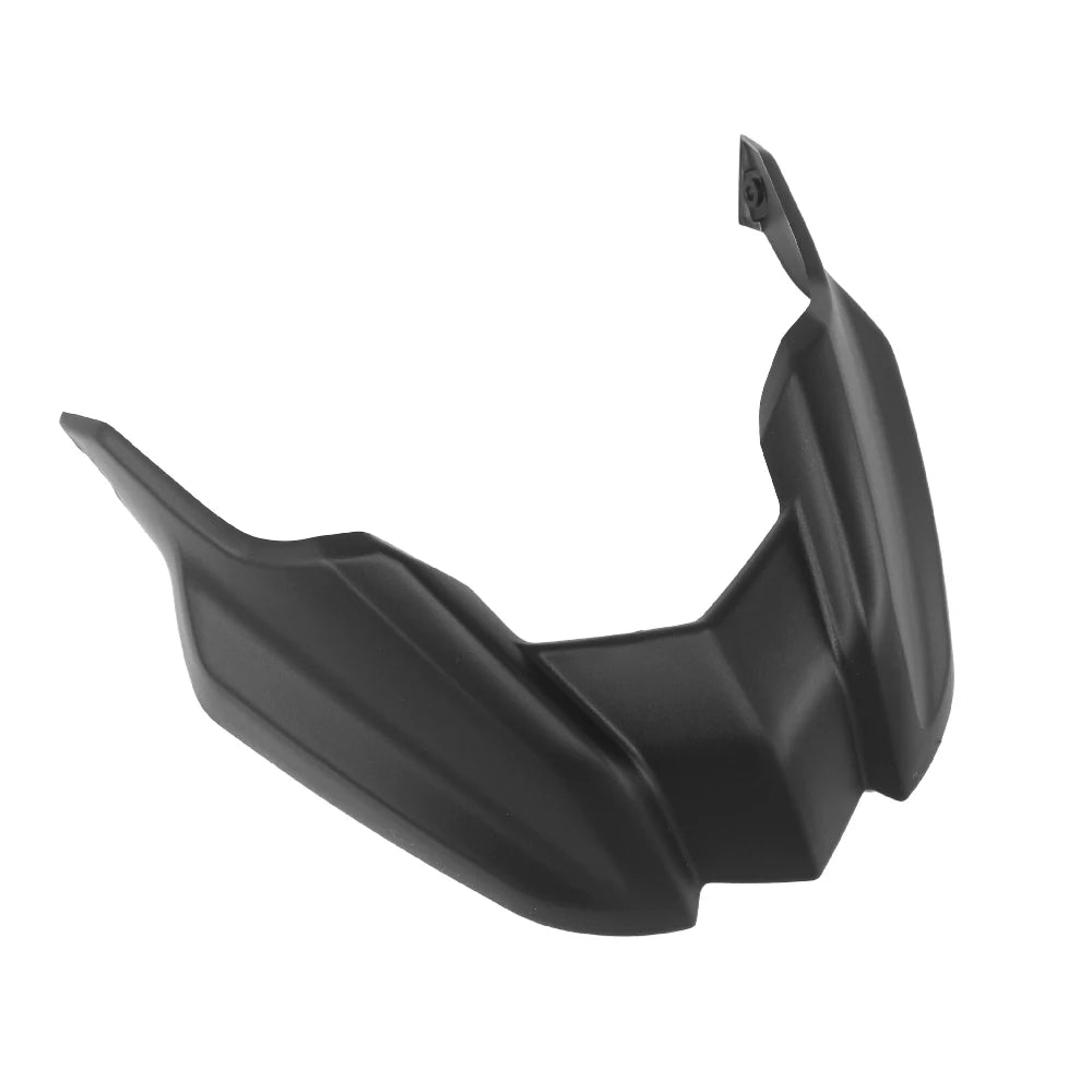For F650 F800 Gs 2008-2012 Motorcycle Front Break Fender