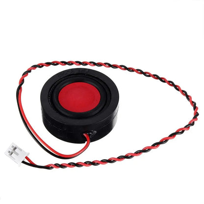 For Wpl Wpl Remote Control Sound System V3 Transmitter Winch