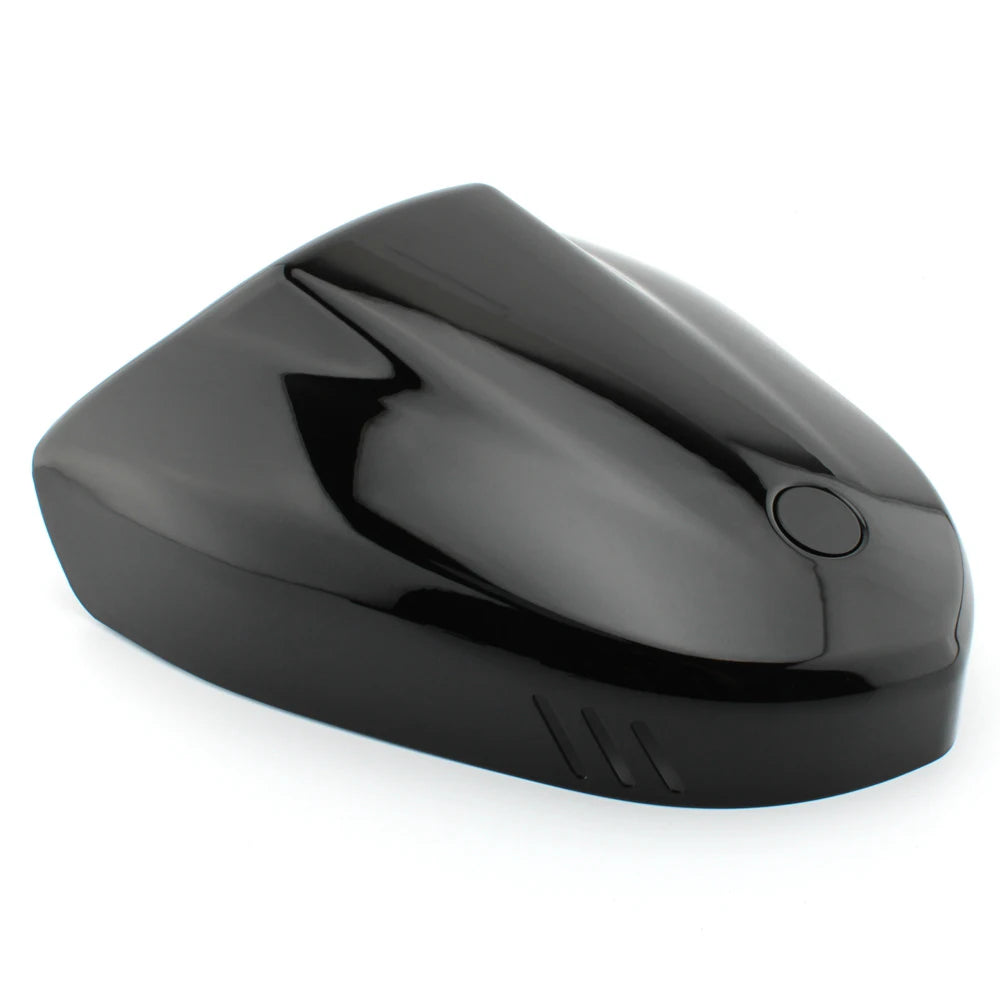 For BMW R Nine T R9T Motorcycle R Ninet Rear Pillion SEAT Cowl