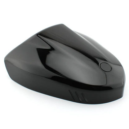 For BMW R Nine T R9T Motorcycle R Ninet Rear Pillion SEAT Cowl