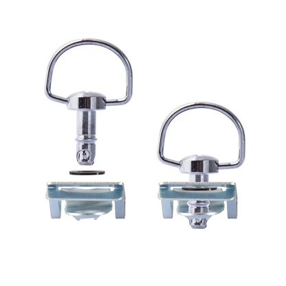 For Ducati Quick Release Turn Race Fairing Fastener 5sets Suzuki
