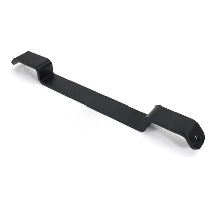 For BMW F850GS F750GS F850GS Adventure Fit Cnc Auxiliary Bracket