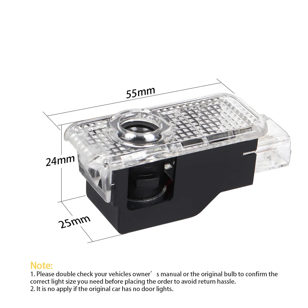 For Audi Q8 Q7 Q5 8R Q3 8U A1 A3 8P 8L A4 B6 B7