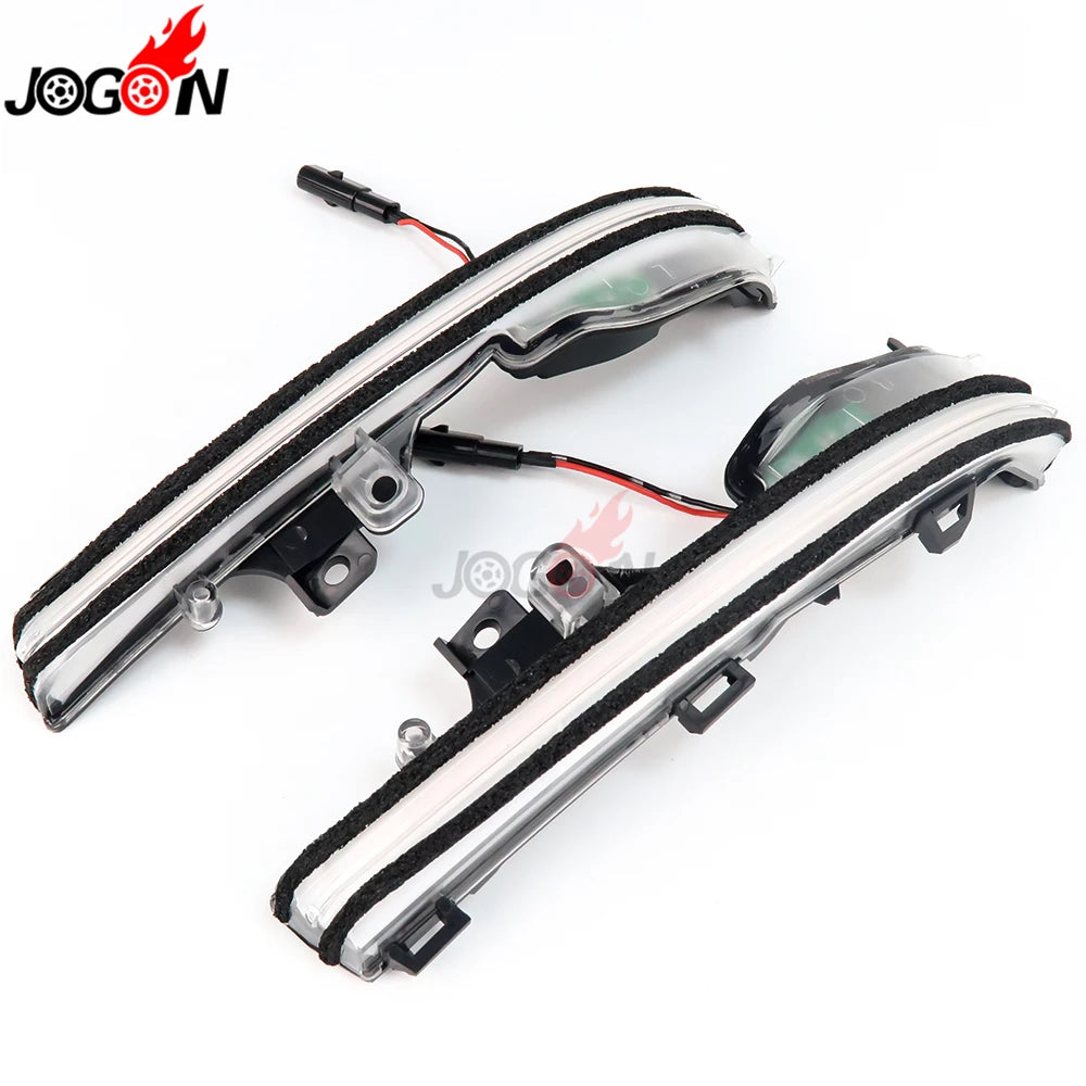 For Lexus Es Ux Rc F Lc Ls 2019 2020 ES350 UX200 LC500 LS500