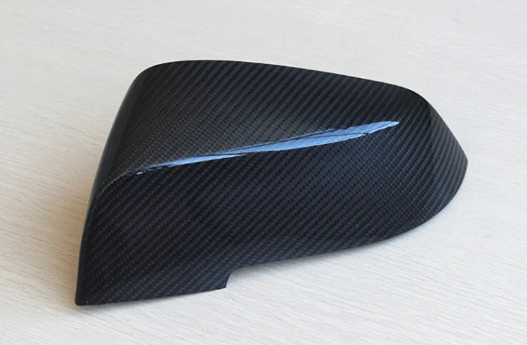 For BMW 2012+ 1 2 3 F30 F31 F34 F80 F32 F36 F82 F83 F20