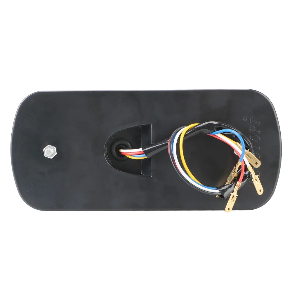 For Trailer Lorry 32LED Waterproof 1PC Signal Indicator Truck