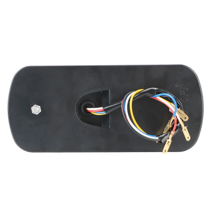For Trailer Lorry 32LED Waterproof 1PC Signal Indicator Truck