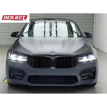 G30 Upgrade Lci M5 Cs Facelifts Bodykit Bumpers Series