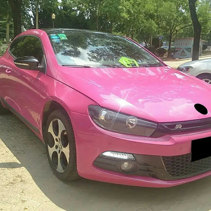 For VW Scirocco 2008 2009 2010 Set Front Drl 2011 2012 2013 2014