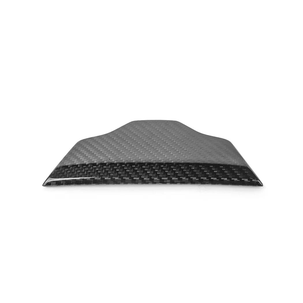 For BMW S1000RR S1000 Rr 2015 Carbon Fiber Side Panels 3K Twill