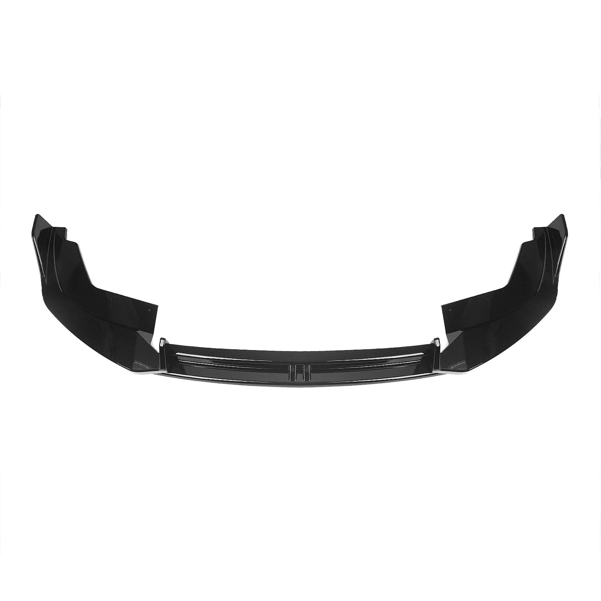 For BMW M340I 330I M Sport G20 Lci 2023-2026 Front Bumper
