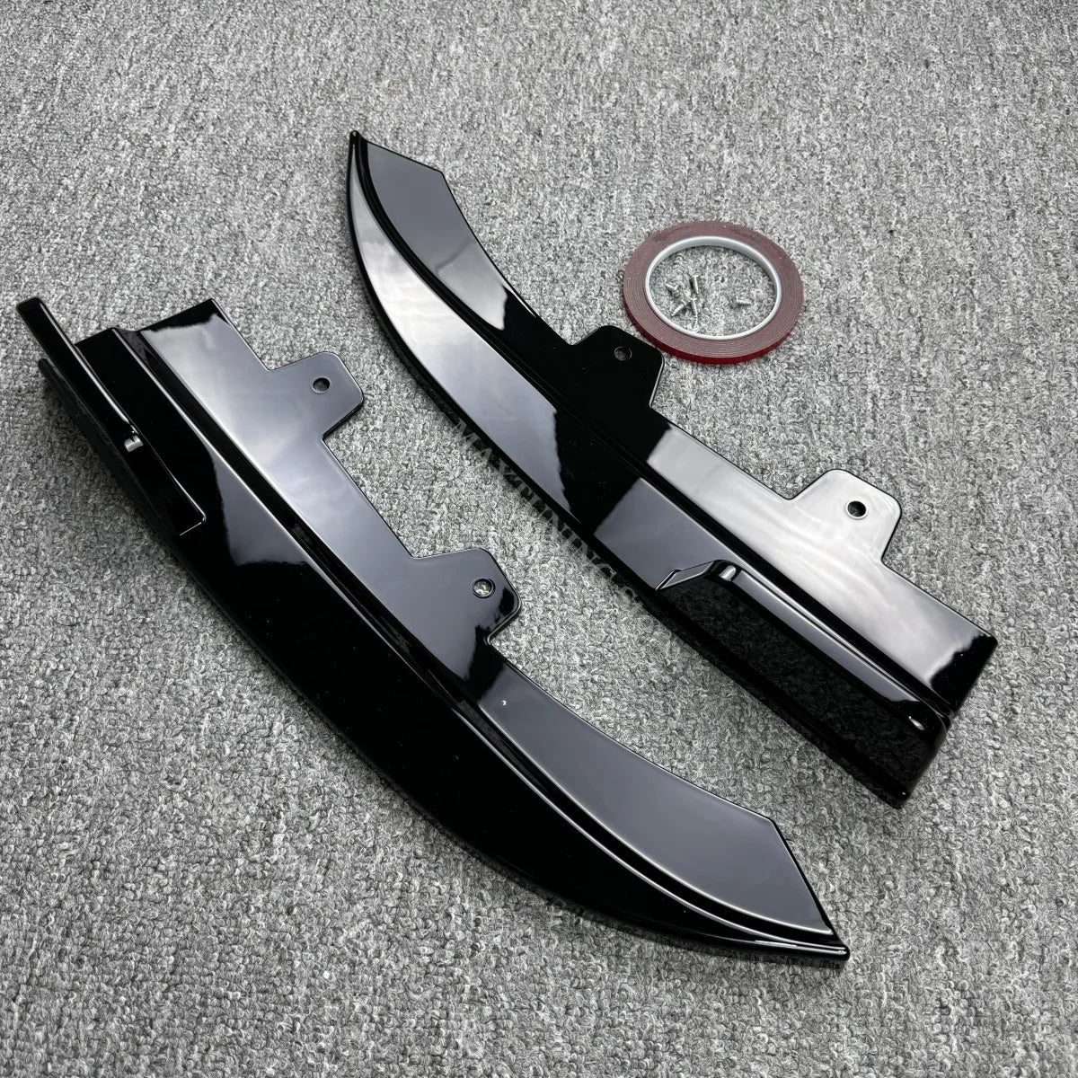 For BMW 4 Series G22 G23 M Sport 430I M440I M440D 2020-2023 Rear