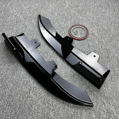 For BMW 4 Series G22 G23 M Sport 430I M440I M440D 2020-2023 Rear