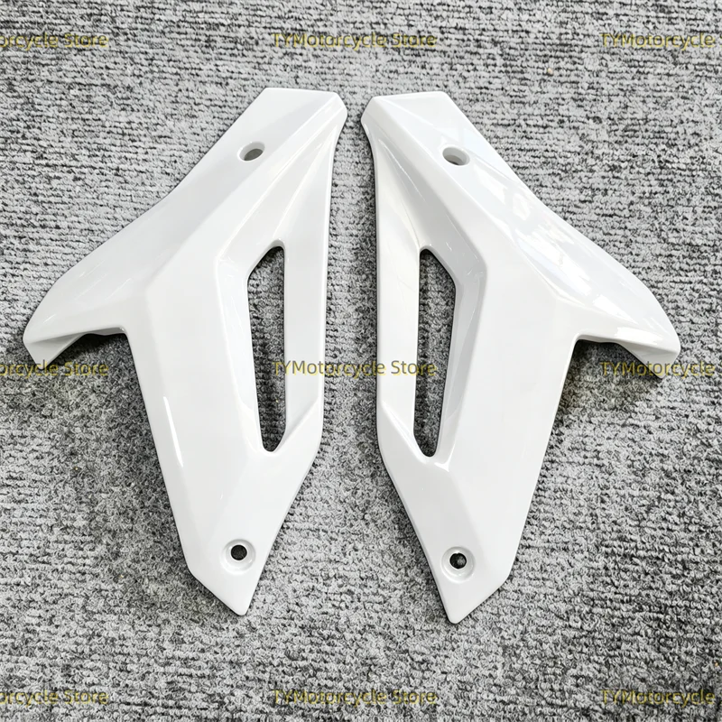 For BMW S1000R S1000 R 2014 Motorcycle Engine Bellypan Lower