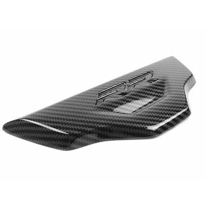 For BMW S1000RR 2011 2012 2013 2014 2015 2016 2017 Motorcycle