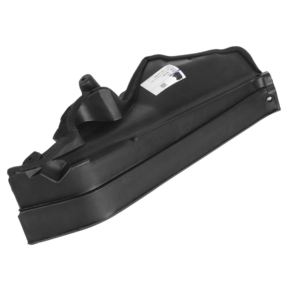 For BMW X5 X6 E70 E71 51717169419 51717169420 51717169421 E72