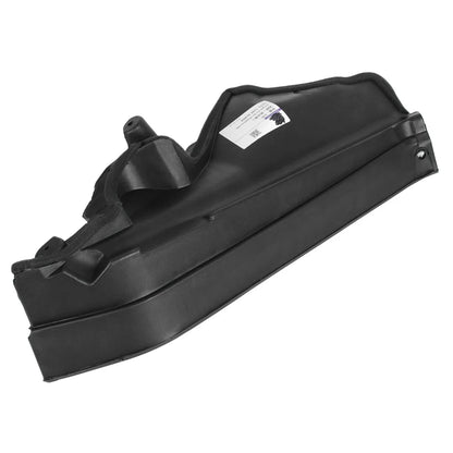 For BMW X5 X6 E70 E71 51717169419 51717169420 51717169421 E72