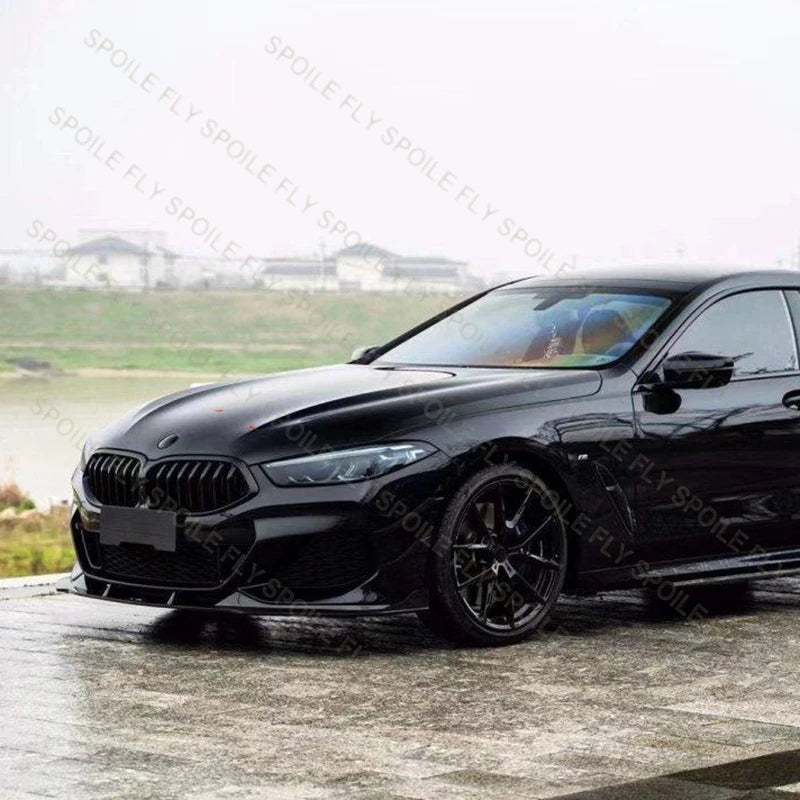For BMW 8 Series G14 G15 ABS G16 m-sport 840I 840D M850I 2021