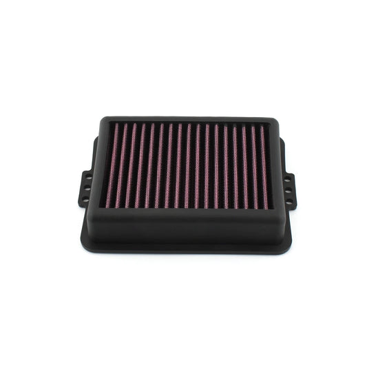 For BMW F750GS F850GS F900R F900XR Motorcycle Washable Air