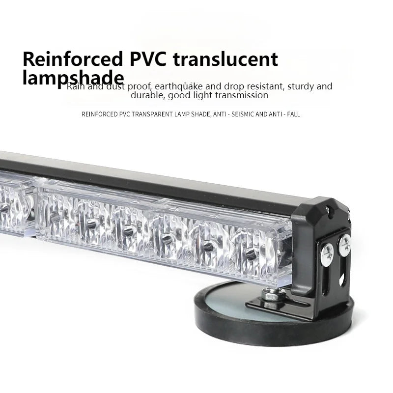 For Road Signal Sections Rechargeable Remote Control Wireless
