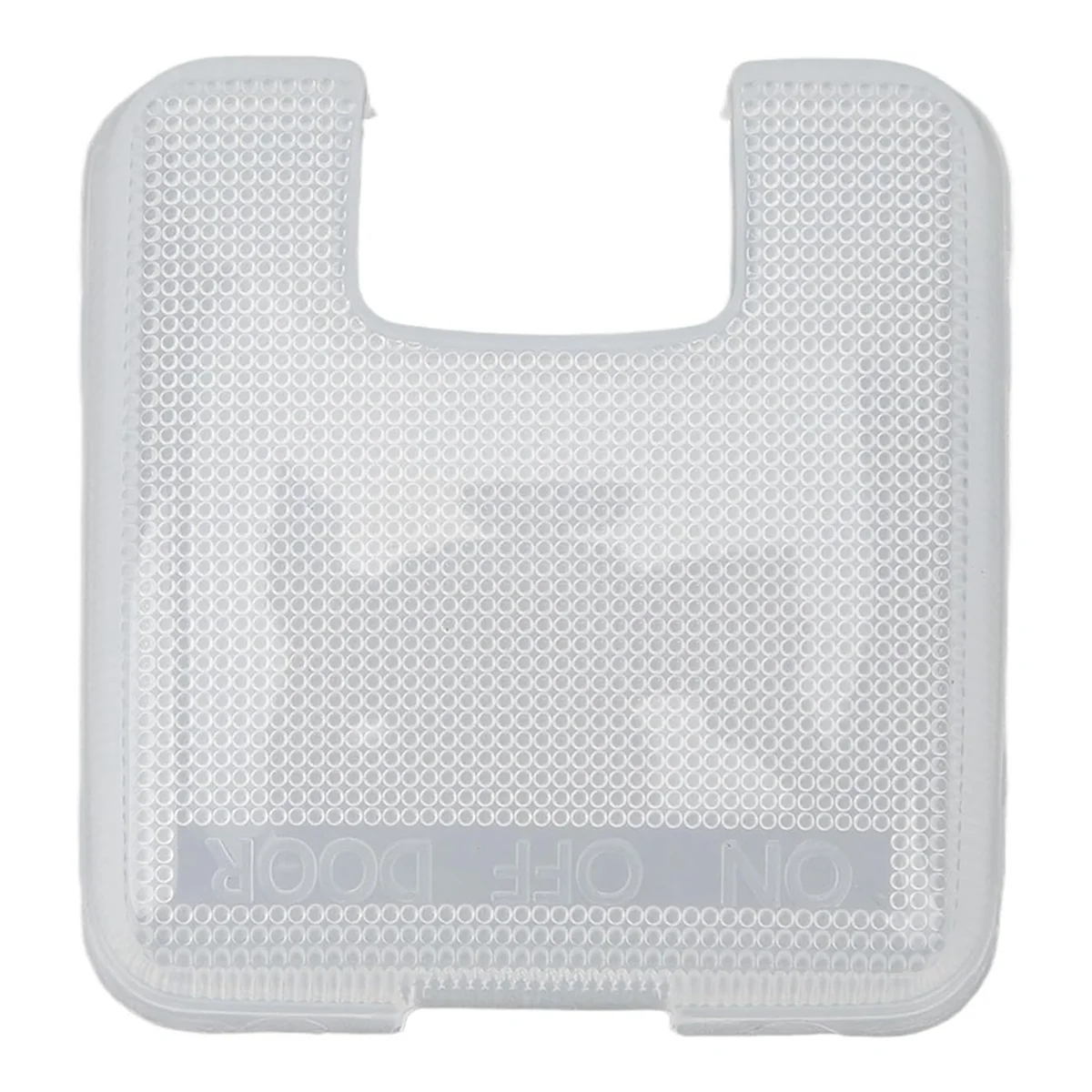 For Toyota Pickup 4Runner 1990-1995 Tacoma 87834-89104 Roof E