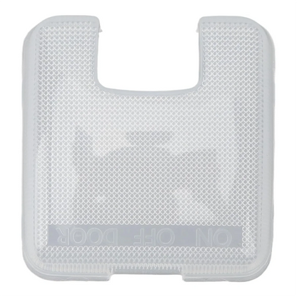For Toyota Pickup 4Runner 1990-1995 Tacoma 87834-89104 Roof E