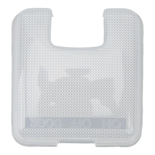 For Toyota Pickup 4Runner 1990-1995 Tacoma 87834-89104 Roof E