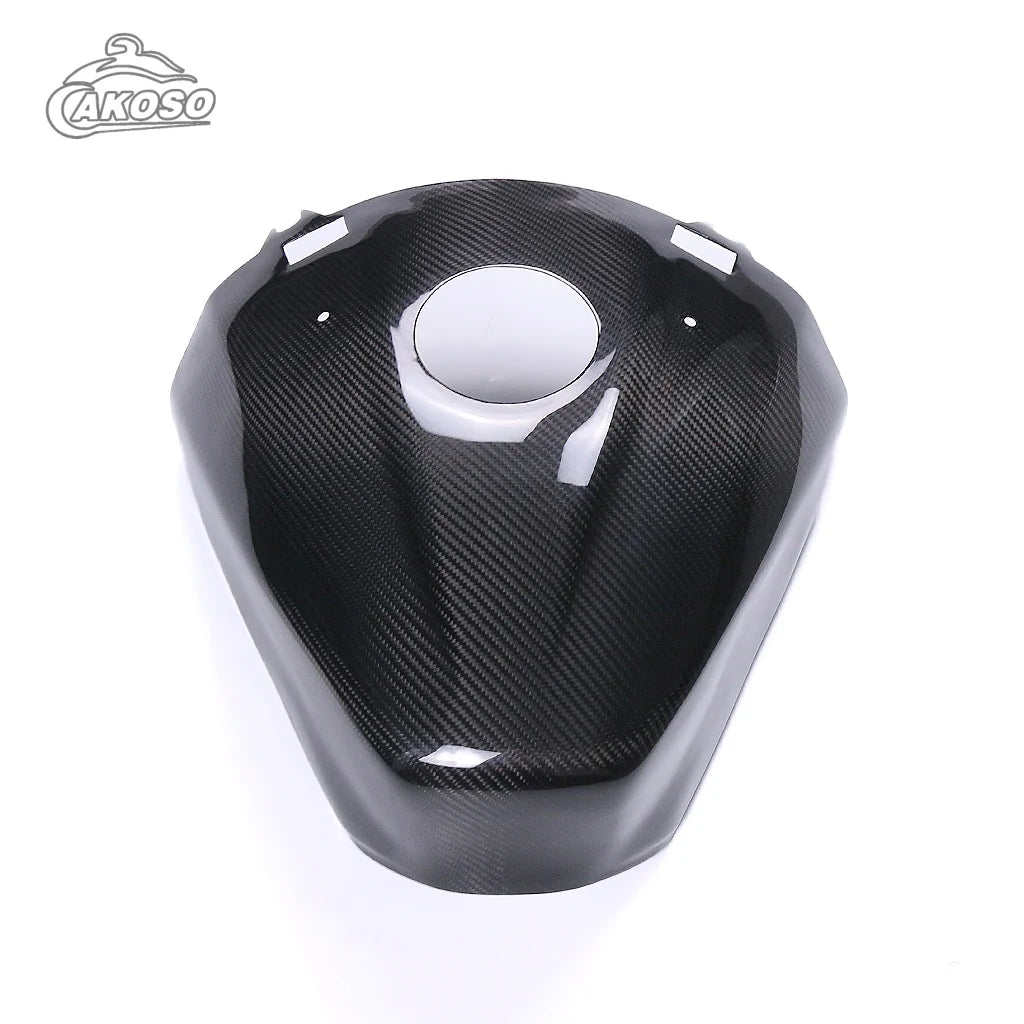 For BMW S1000RR 2019 2020 2021 2022 Dry Carbon Fiber Motorcycle