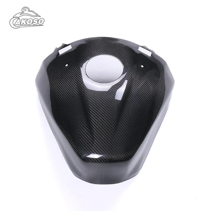 For BMW S1000RR 2019 2020 2021 2022 Dry Carbon Fiber Motorcycle
