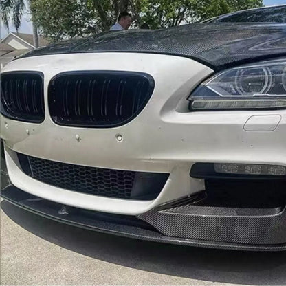 For BMW 6 Series M6 F06 Suitable F12 F13 Modified Upgraded Mp