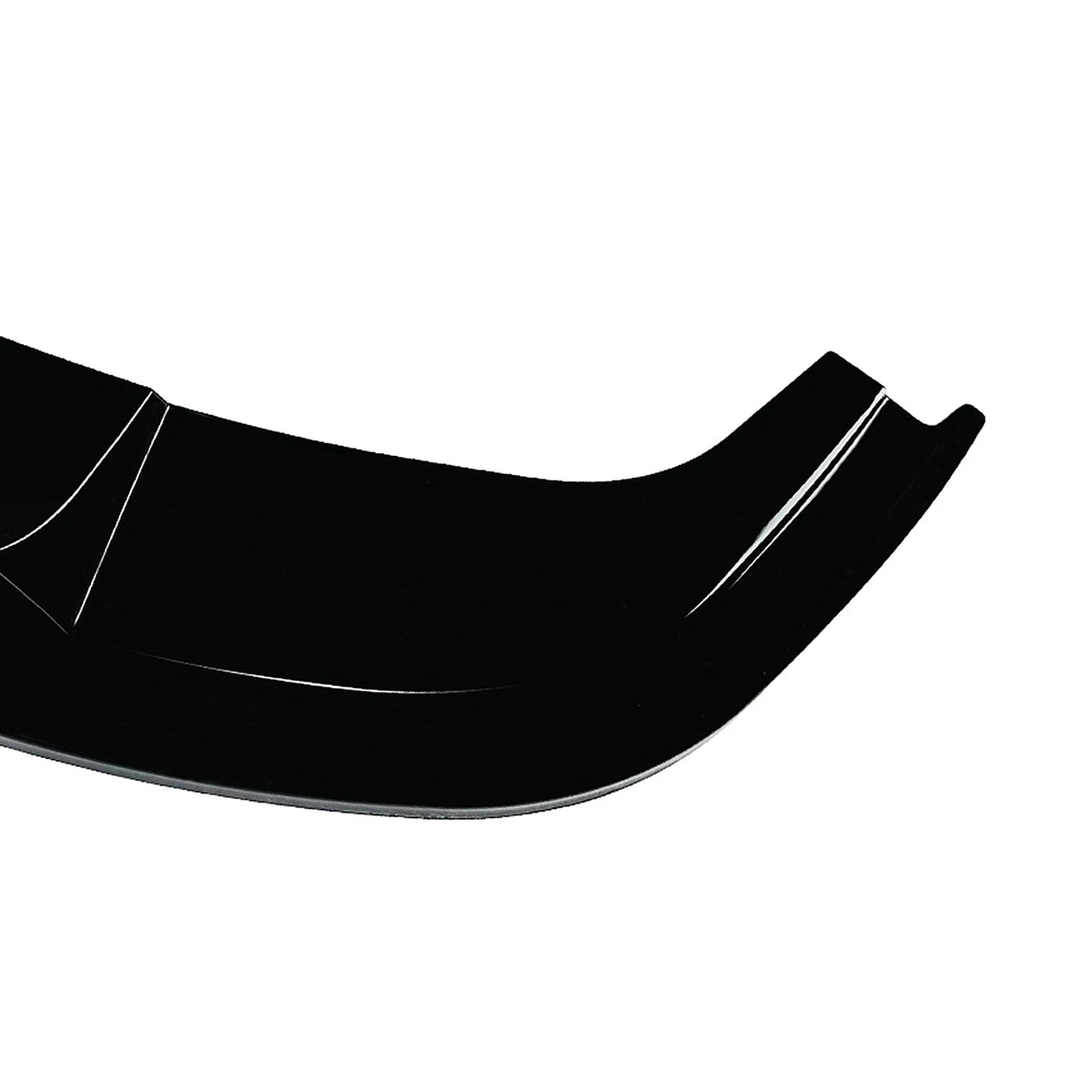 For BMW 5 Series E60 E61 525I 530I 540I 550I M Sport 2003-2010