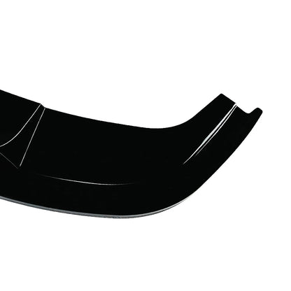 For BMW 5 Series E60 E61 525I 530I 540I 550I M Sport 2003-2010