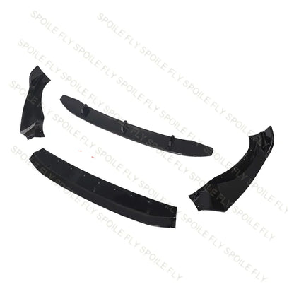 For BMW X3 X4 G01 G02 4PCS 2019 2021 30I 20I 25D M40I M40D M