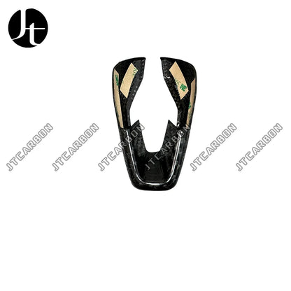 For BMW M2 G87 M3 G80 G81 M4 G82 X3M X4M X5M X6M Lci Xm