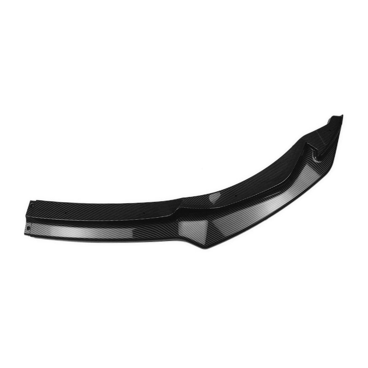 For BMW F80 M3 4-Door Sedan F82 F83 M4 2-door Coupe Cabrio